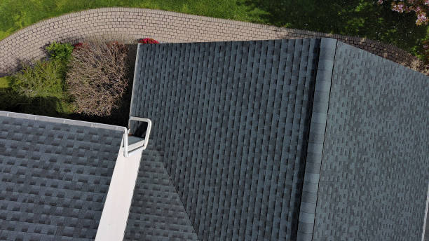 Trusted Inwood, WV Roofing service Experts