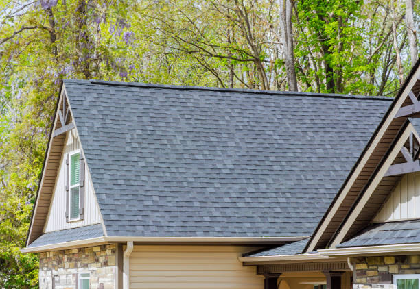 Best Slate Roofing  in Inwood, WV