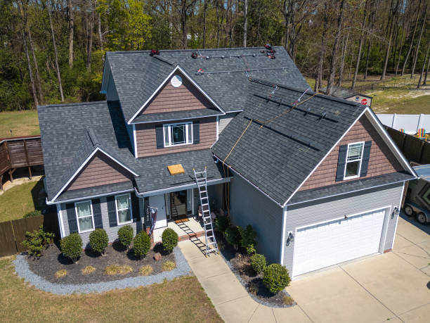 Best Roof Maintenance and Cleaning  in Inwood, WV